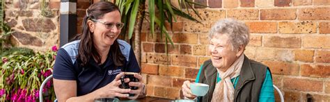 support worker jobs sydney|Support Worker Jobs In Sydney NSW .